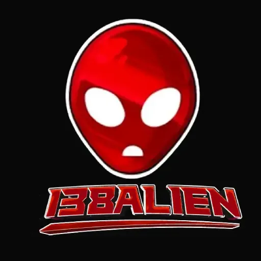 138ALIEN - Game Poker Terbaik untuk Penggemar Judi Online