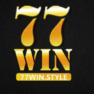 77WIN - Pengalaman Tycoon yang Seru dan Menguntungkan