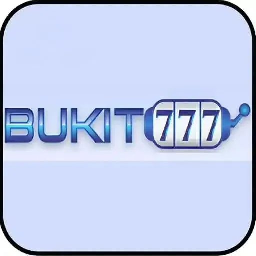 BUKIT777 - Petualangan Epik dalam Dunia RPG