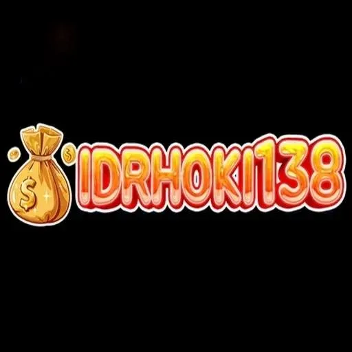 IDRHOKI138 - Kuasai Arena Pertarungan MOBA dengan Strategi Hebat