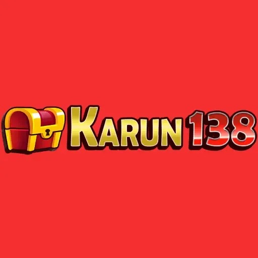 KARUN138 - Pengalaman Terbaik dalam Live Casino