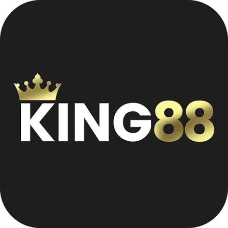 KING88 - Pertarungan Seru dan Menggugah Adrenalin