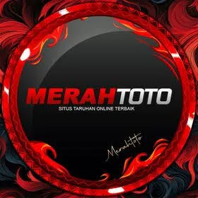 MERAHTOTO - Aplikasi Utilitas Terbaik untuk Kebutuhan Anda