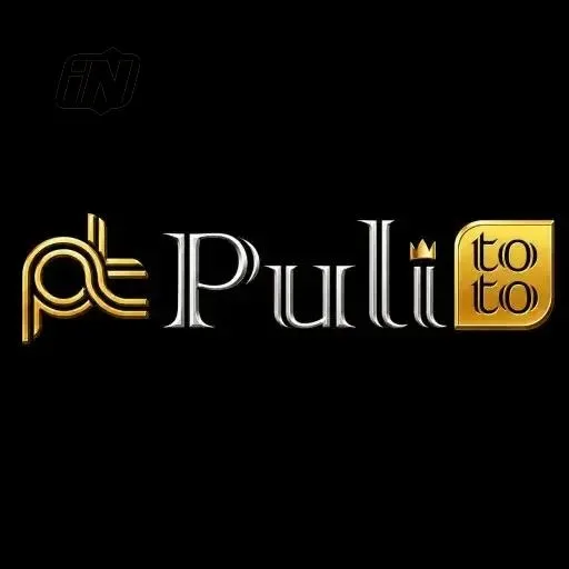 PULITOTO - Game Kasino Menyenangkan dan Seru