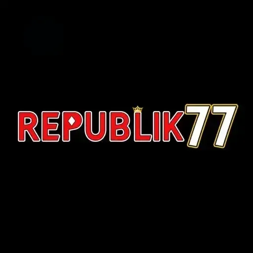 REPUBLIK77 - Pertempuran Terhebat di Dunia Battle Royale
