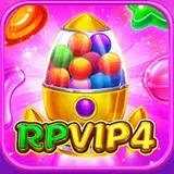 RPVIP4 - Petualangan Epik dalam Dunia ARPG